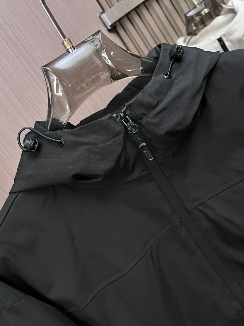 Arcteryx Outwear